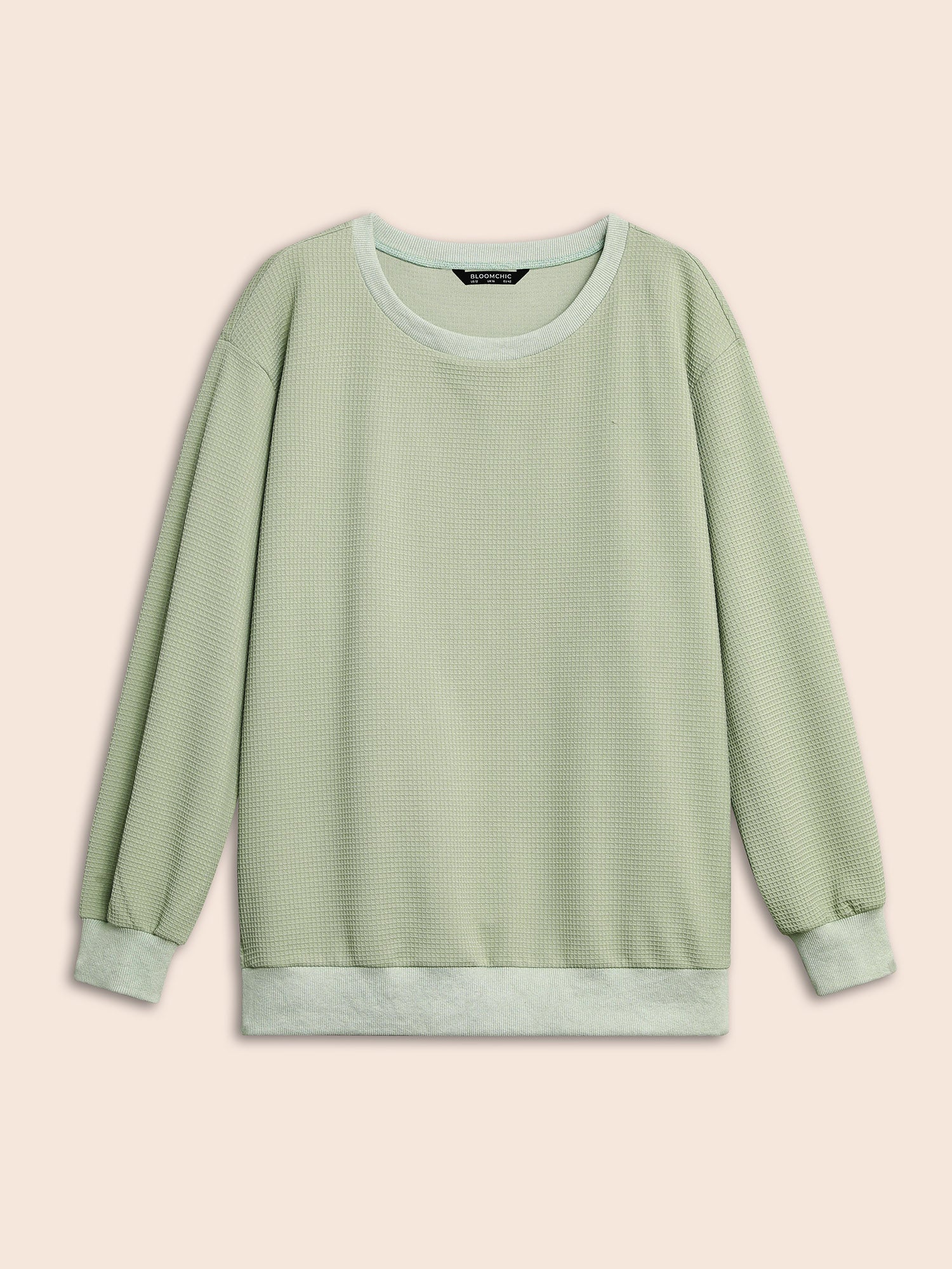 8408ff61-7e8f-438c-966a-06800df91662