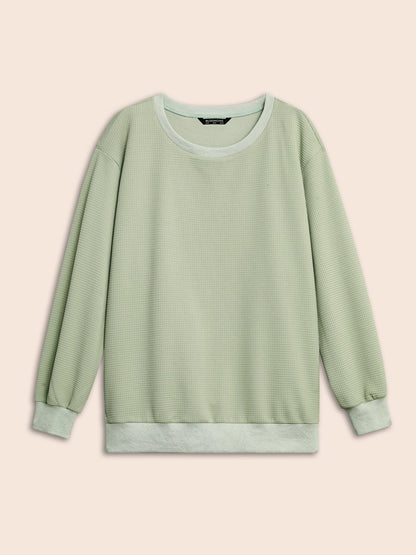 8408ff61-7e8f-438c-966a-06800df91662