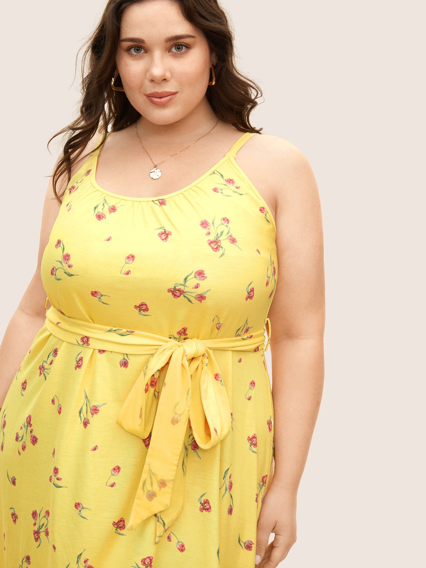 44595d4f-98a8-477b-a5da-ba7e7186c3b7