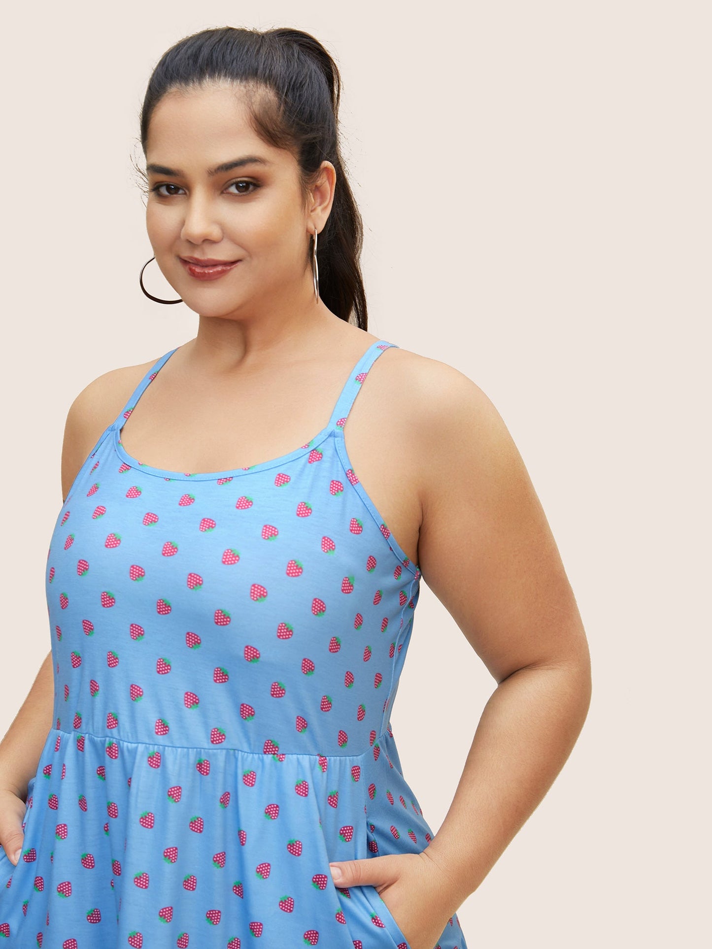 e012afbf-ddf7-497a-87ee-72675ec48752