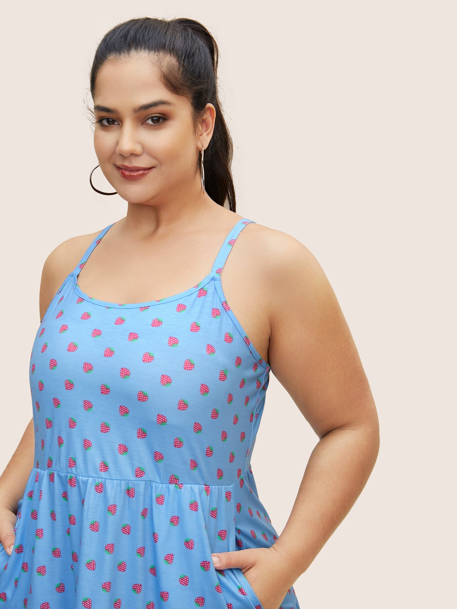 e012afbf-ddf7-497a-87ee-72675ec48752