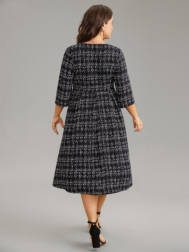 9a9b8dba-28f0-47e5-ada4-20e7f5dd3437