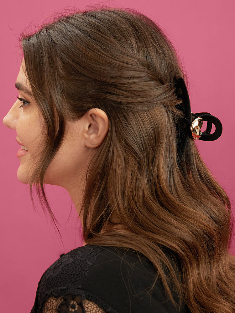 6be356fc-4bfc-4b82-87f7-c7f8f8f976e0