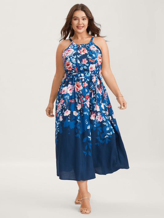 f9293499-a421-414c-9740-552f9c337ca4