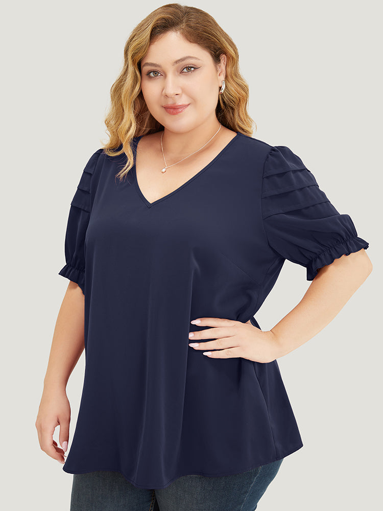 a4af50a1-4cc7-40fc-95e9-52a2d1dedb7b