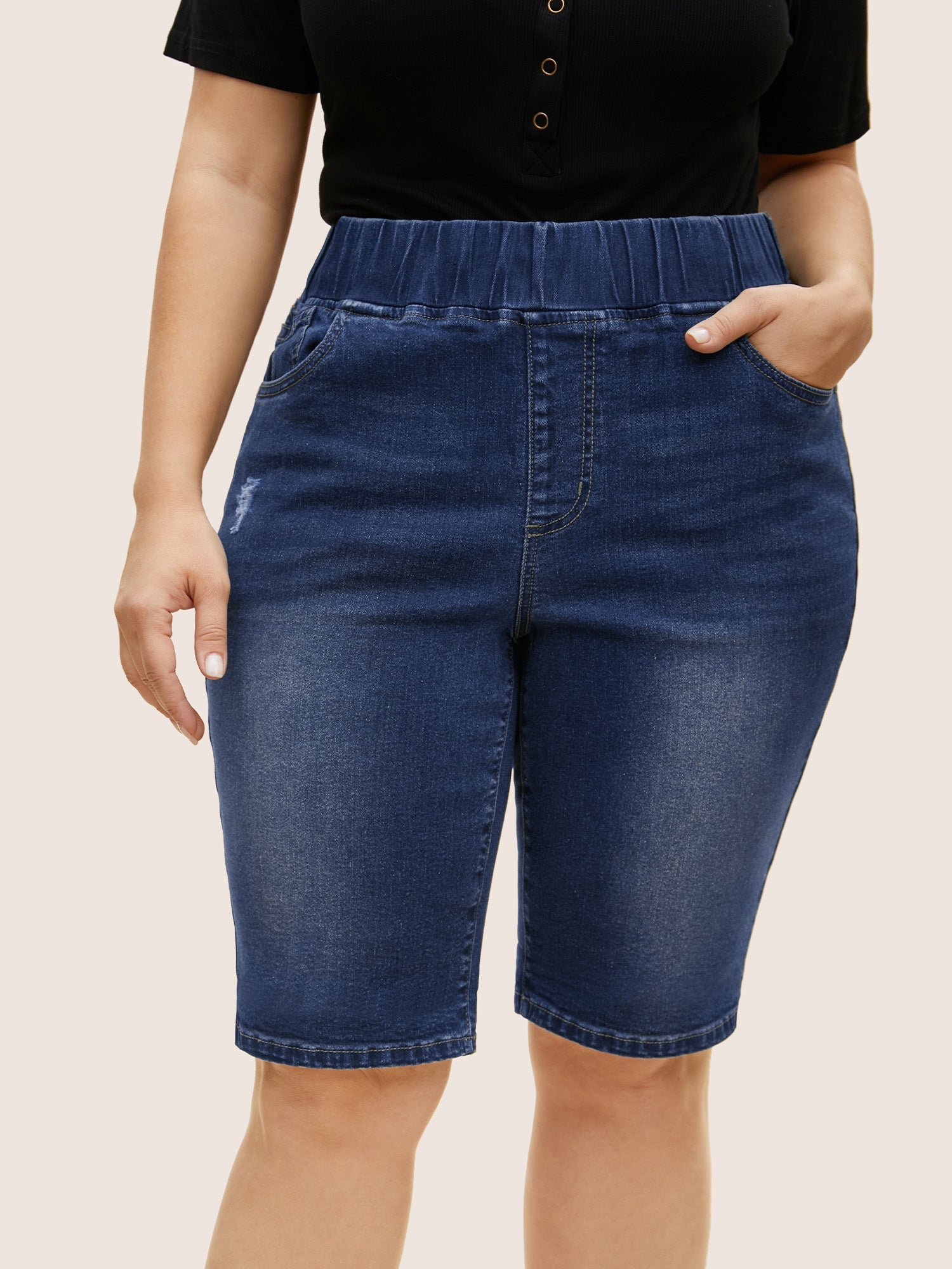 f9385c43-f7d8-4540-ab36-70de7aad2b3c