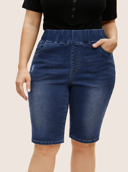 f9385c43-f7d8-4540-ab36-70de7aad2b3c