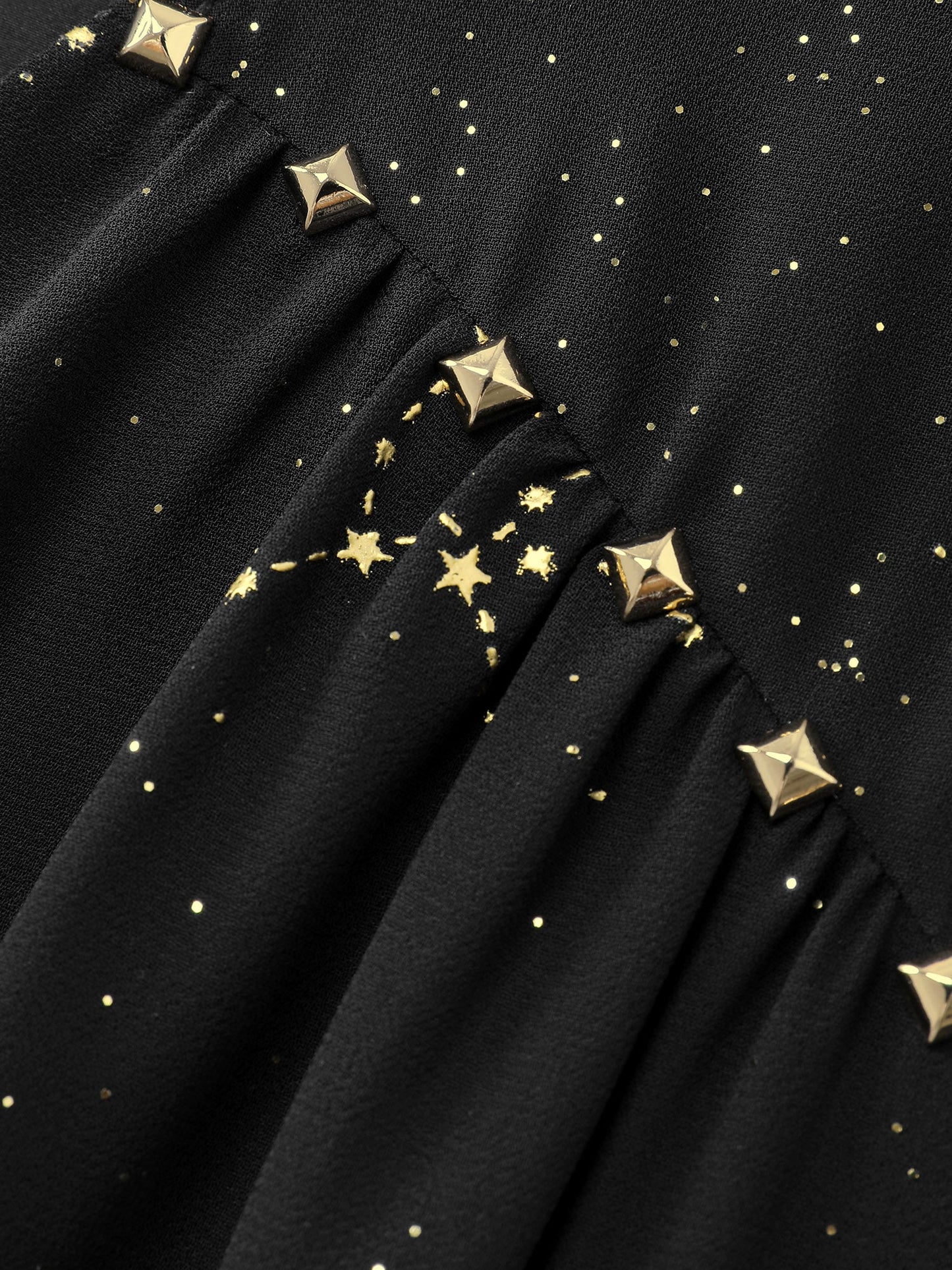 9bcd1fb8-35c7-4149-8d12-c8c78e8e2949