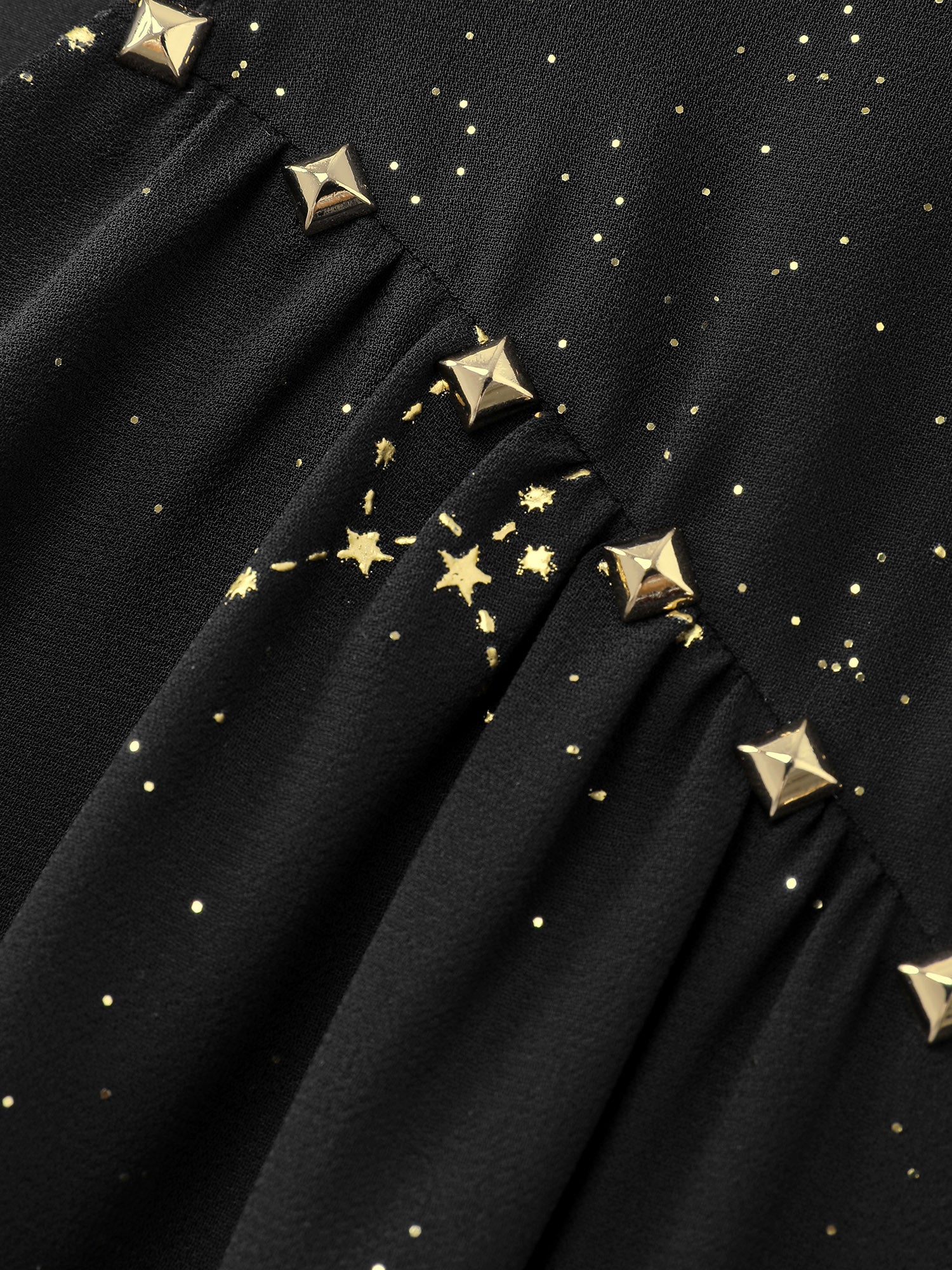 9bcd1fb8-35c7-4149-8d12-c8c78e8e2949