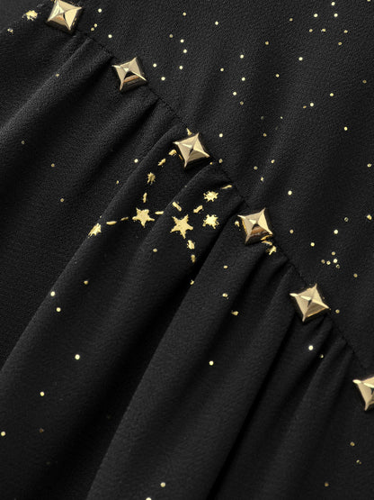 9bcd1fb8-35c7-4149-8d12-c8c78e8e2949