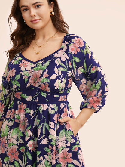 13993c36-2bd6-430c-aaab-6a334e0b7d19