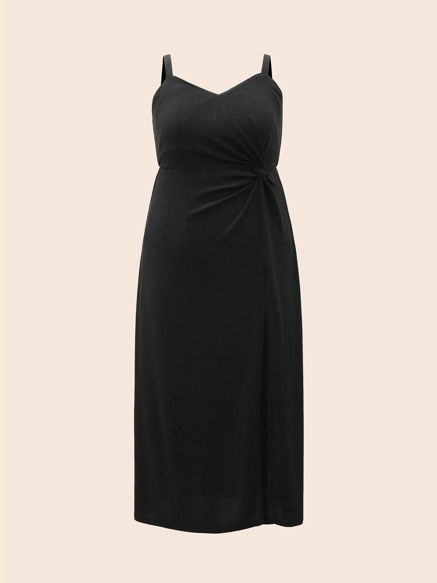 ae0de8bd-5ac4-403b-9ecb-91052ce1bf0f