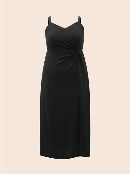 ae0de8bd-5ac4-403b-9ecb-91052ce1bf0f