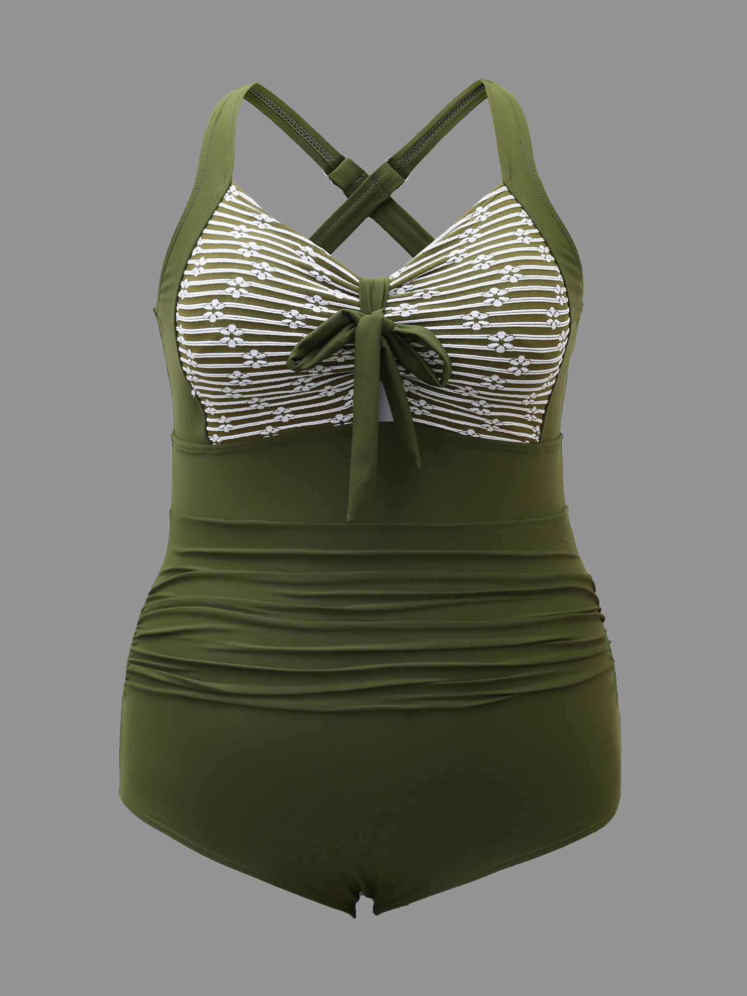 06e2ab2d-5b60-4ed7-a2ee-b18326533a25