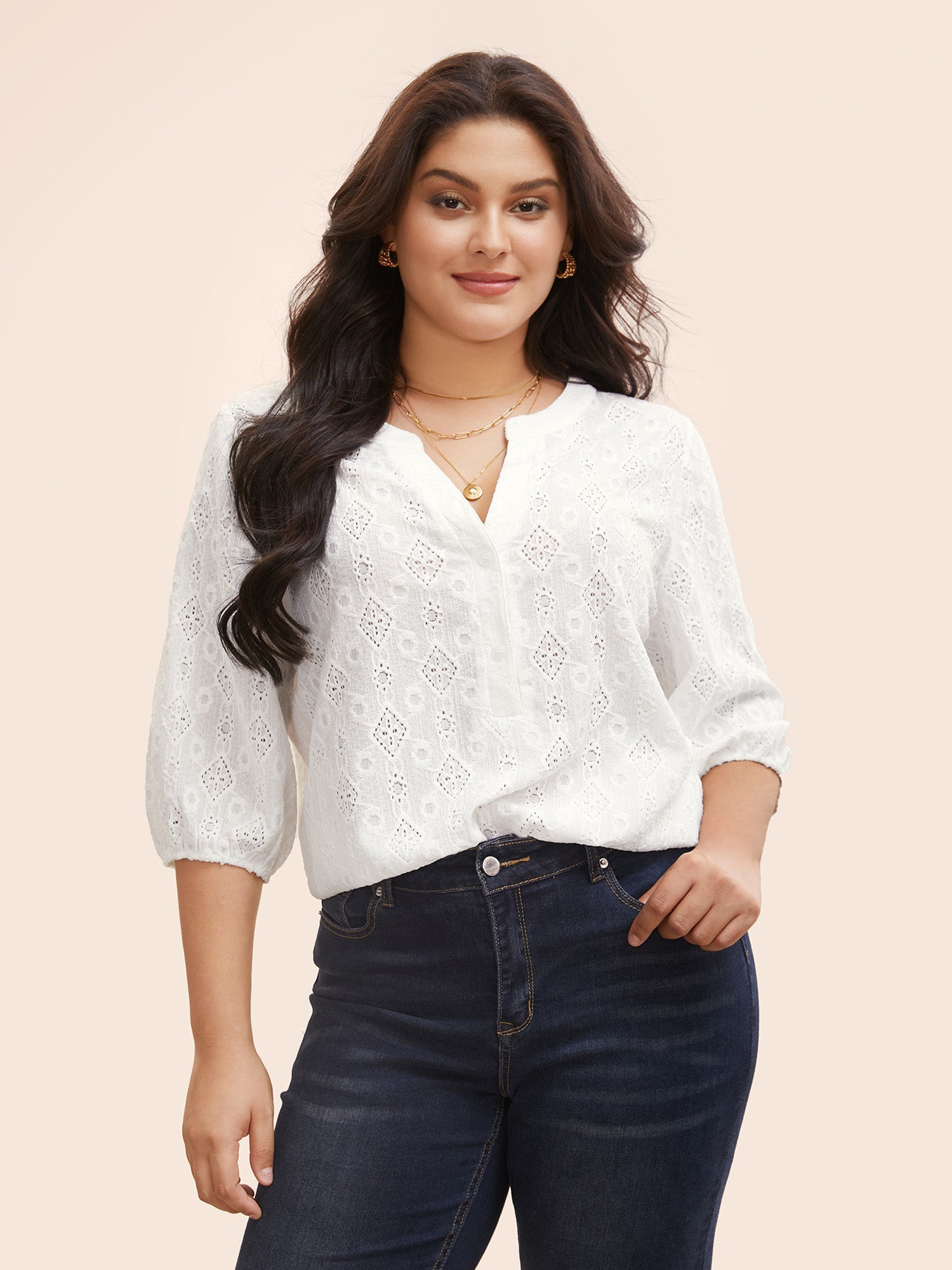 c2797227-c12b-45d1-bdde-ee23bd20b218