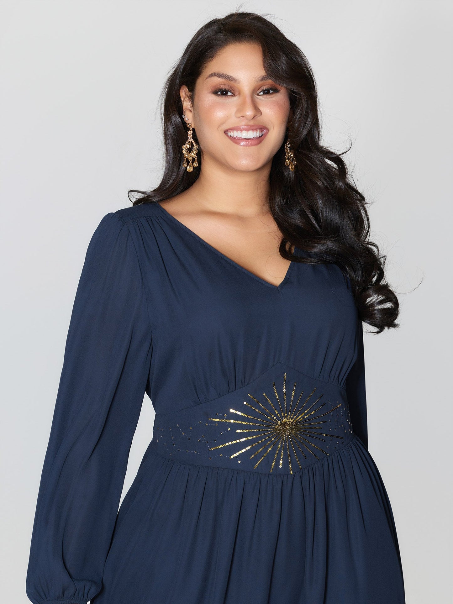 f7be304f-b5e7-4474-88e1-f9457a39ce59