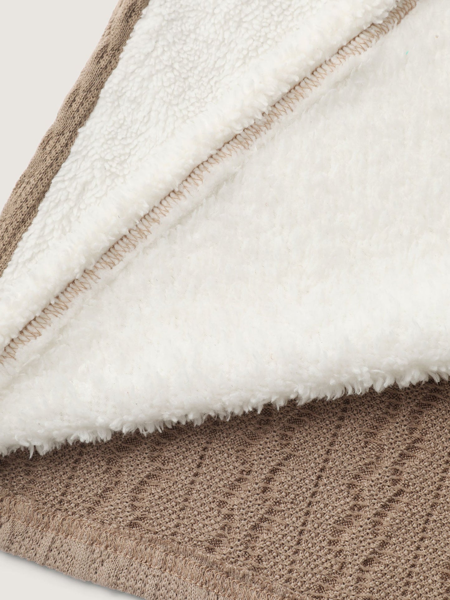 b67d23db-6741-4e9e-8b16-b5c8f3ed5c68