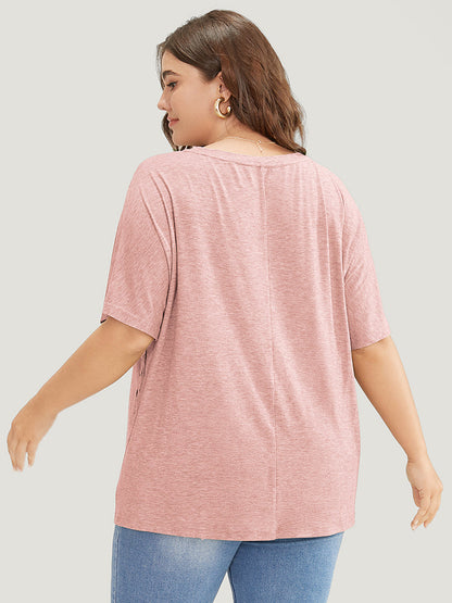 ebb5edfa-5070-4487-9065-08ab7e45b00d