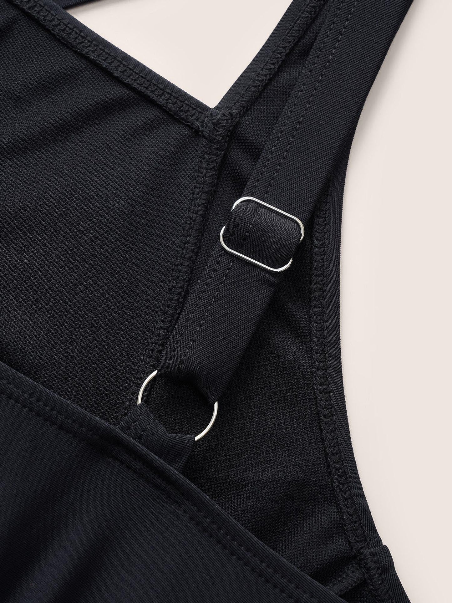 7dfabed6-4464-4d57-994b-5d7e5901404d