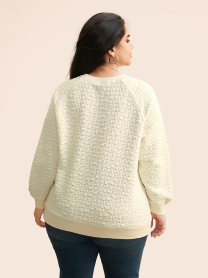 03d758dd-f03c-42ba-a48e-9caee58dc614