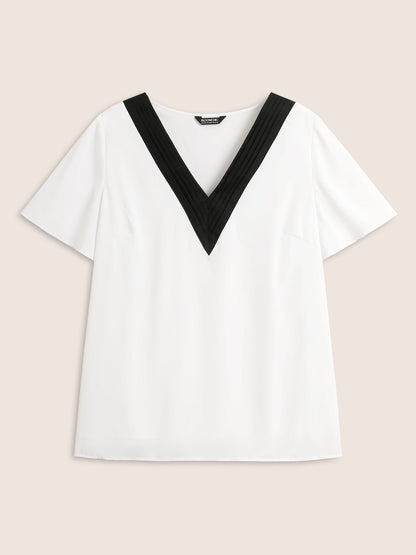 191aace3-7868-46da-a193-ed48762f2240