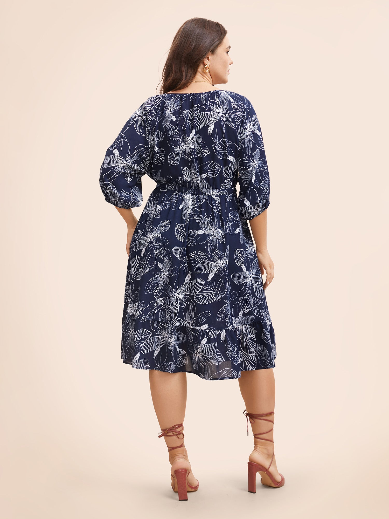 5f3f19b8-c575-4aaa-a902-bfbfc50857c1