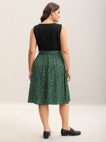 c210ca24-790c-4704-a684-e4db0acb589e