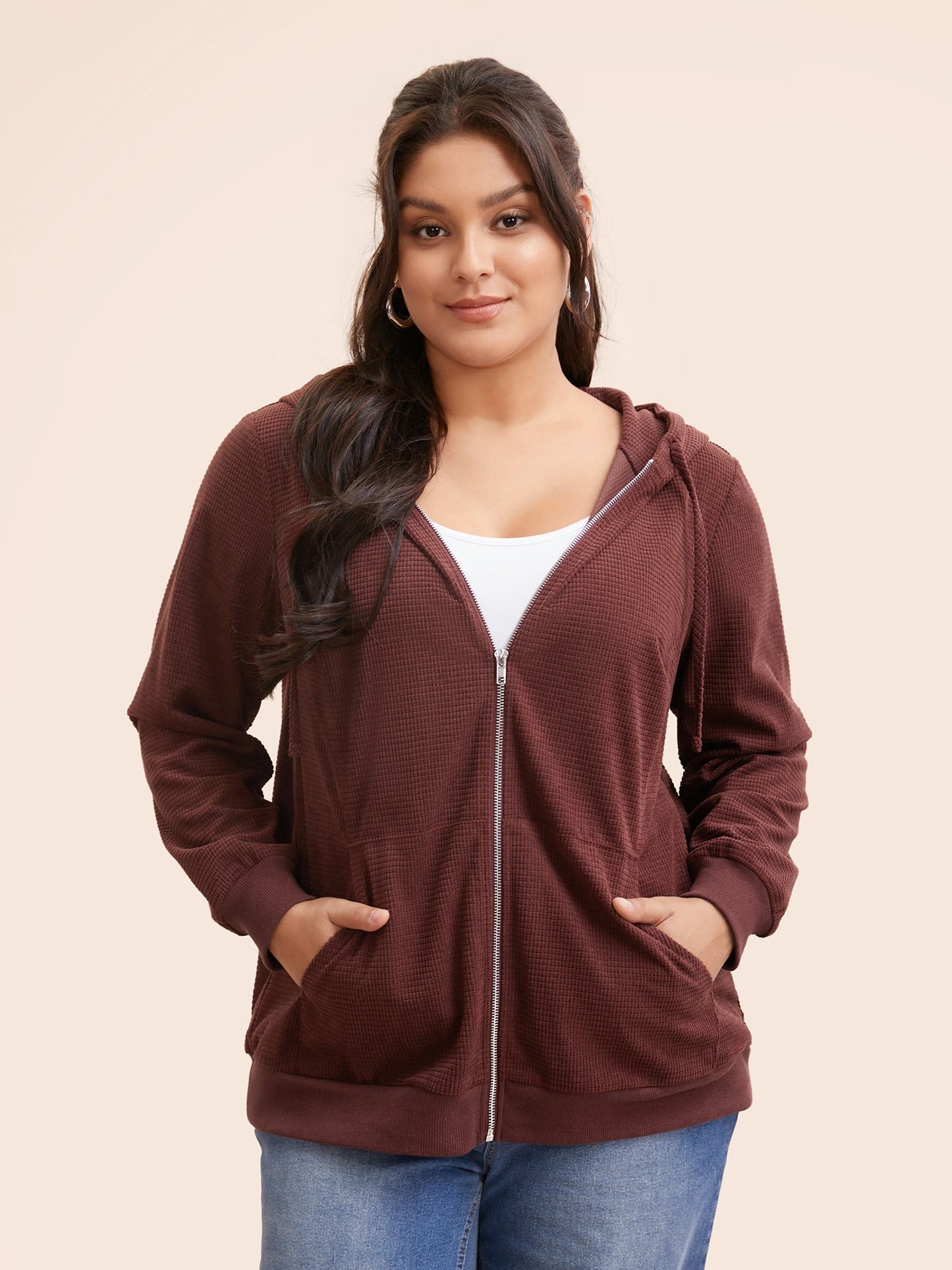 9e5b992e-76ee-4c4b-bf07-73493c0d4778