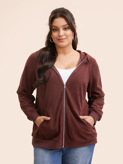 9e5b992e-76ee-4c4b-bf07-73493c0d4778