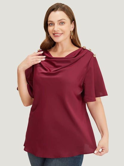 db54fd80-999f-4fcc-9128-01083a1bd18f