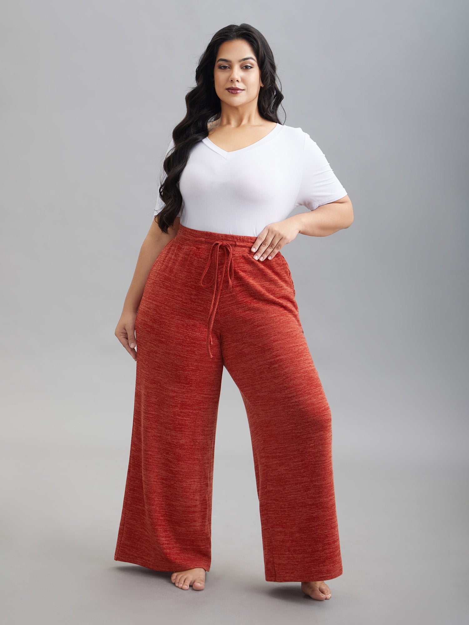 a66459f9-cb6f-4553-8acc-19e3b5bf6ae1