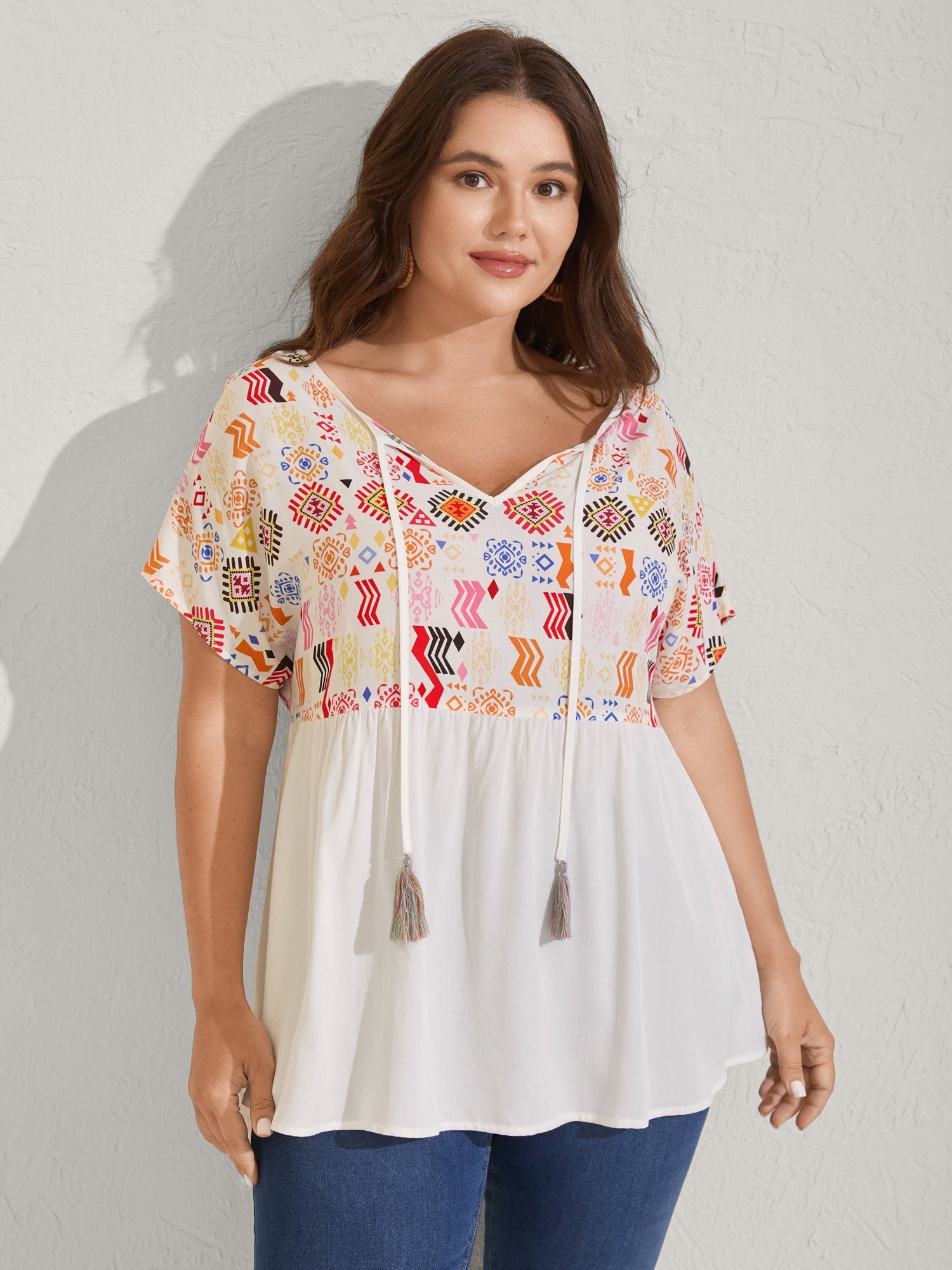 5c4e5908-3ced-4e0c-8263-01cc7c0611b3