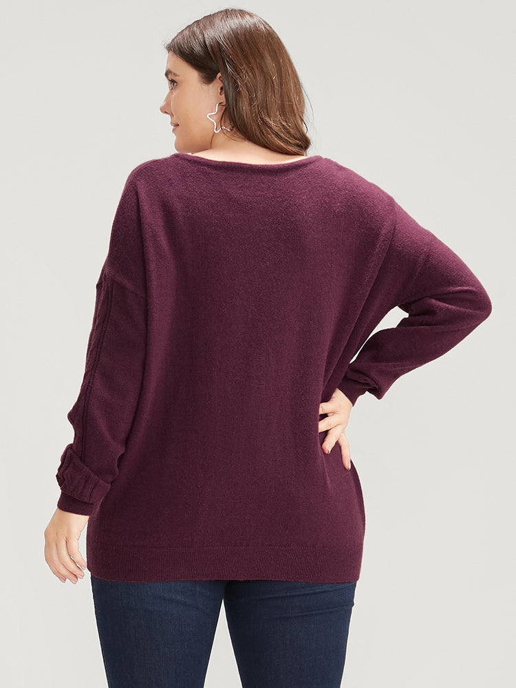 b55afa28-140e-46d5-8c32-fb160a4df570