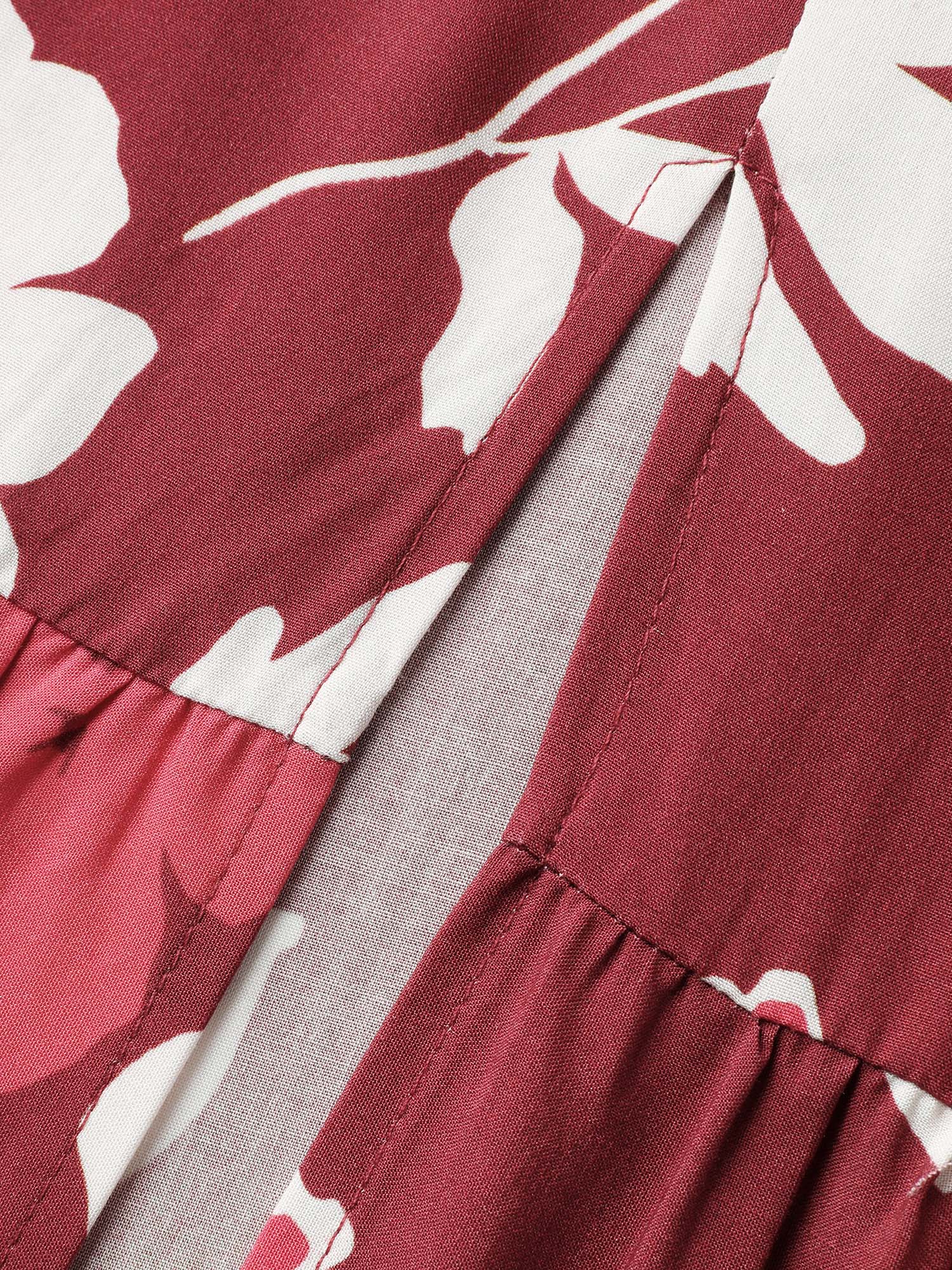 1296a427-ff98-4a1f-a6f4-1689e14f1fc4