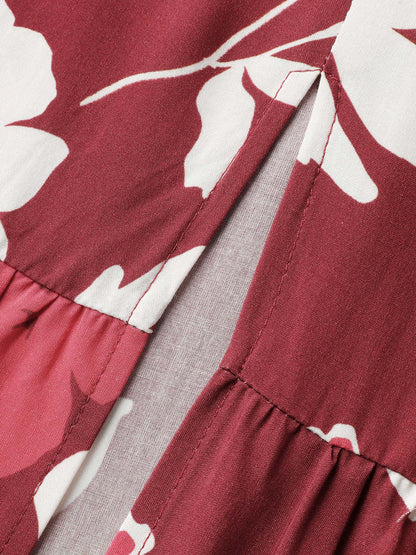 1296a427-ff98-4a1f-a6f4-1689e14f1fc4