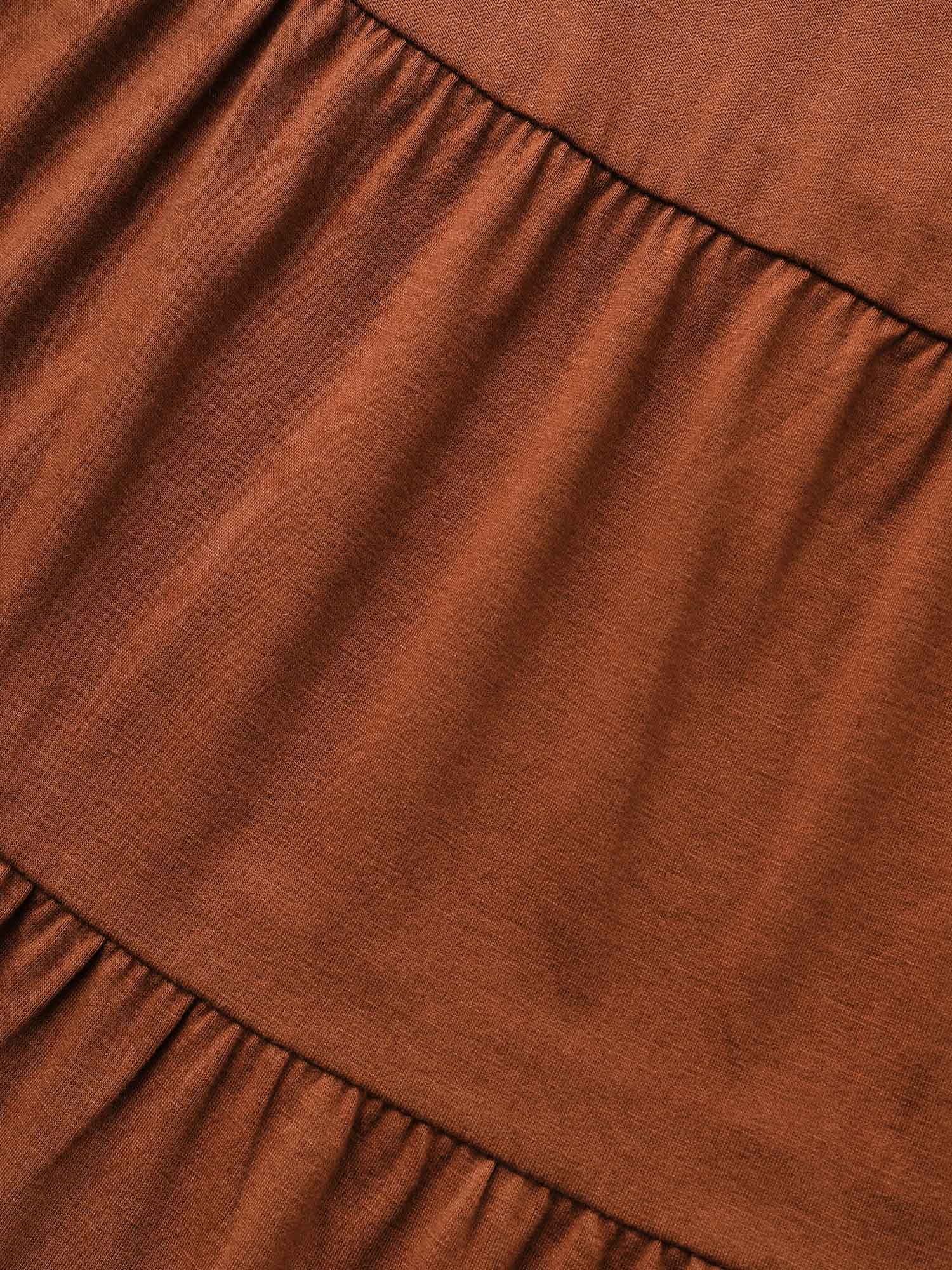 0ba010d3-08ed-4874-847c-aa198898afa5