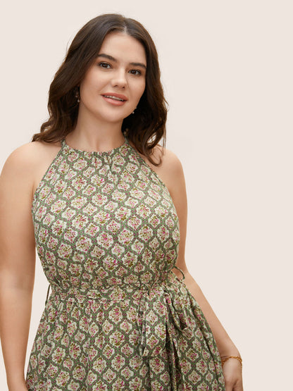 dd8f4971-4615-4dba-a418-f70f881f7d58