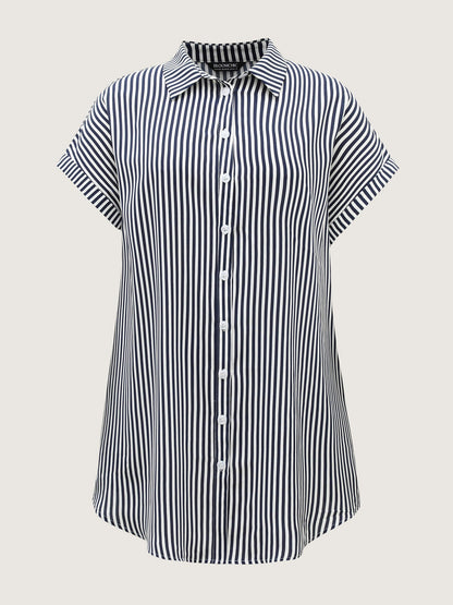 60c3da5e-da0d-4bb4-8a2e-60e3853444b0