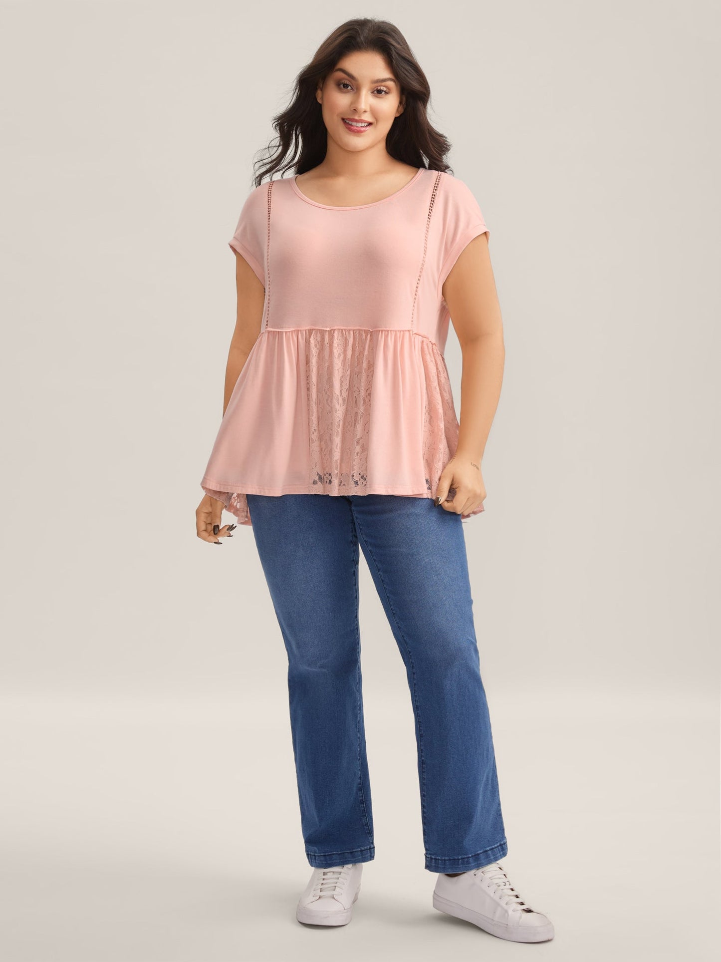 e0fc79a2-5953-432d-9d69-cd457e7c6b91