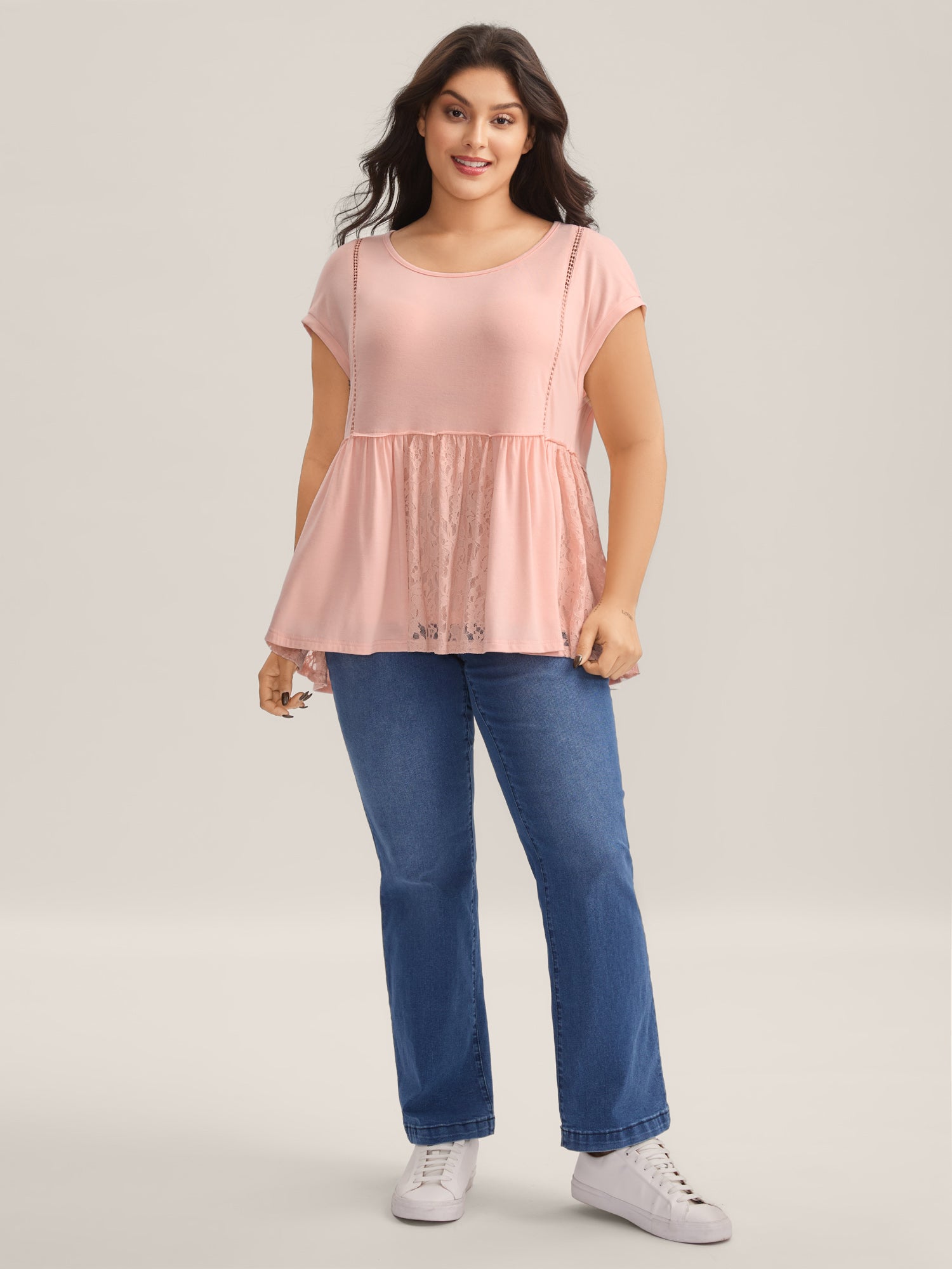 e0fc79a2-5953-432d-9d69-cd457e7c6b91