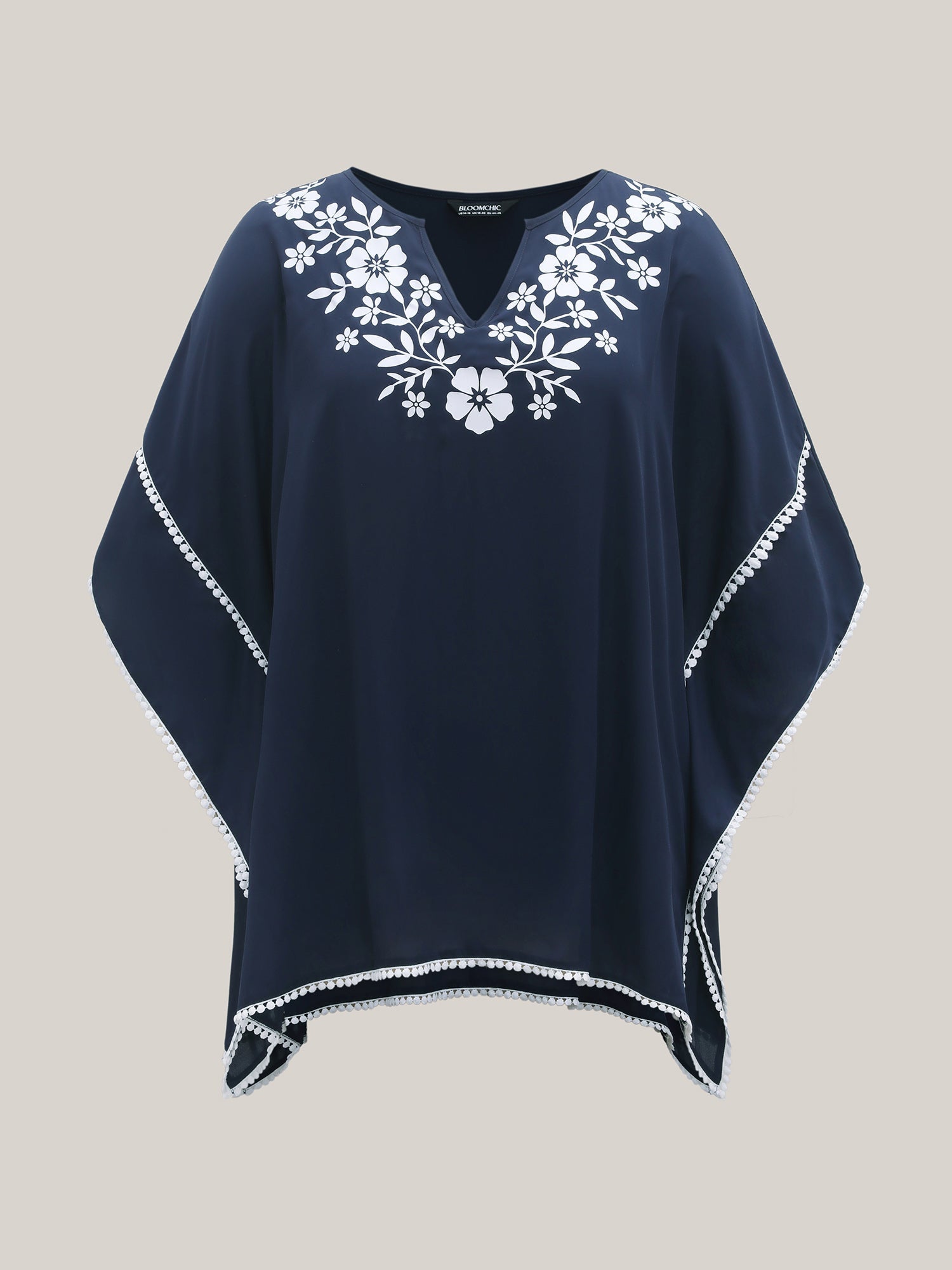 db49c93e-a988-4a47-869a-df61d96cbf6b