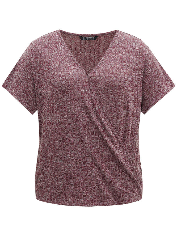 dc887de1-674c-4b0a-8dad-2f104735cd85