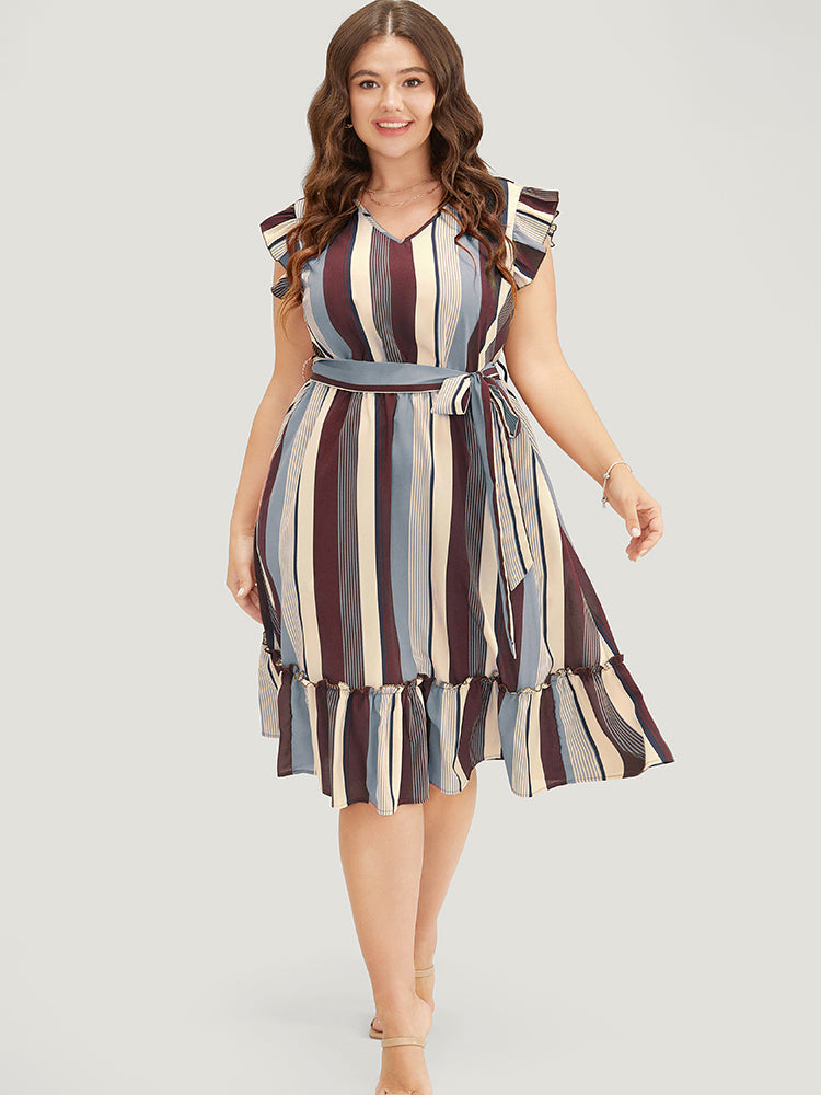 4349beaf-cc7c-4dea-afc4-395d4a607b23