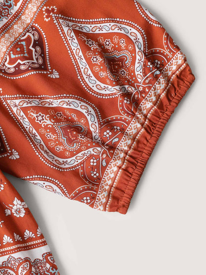 e19bcd57-ae25-4d04-9c71-f16333564c4a