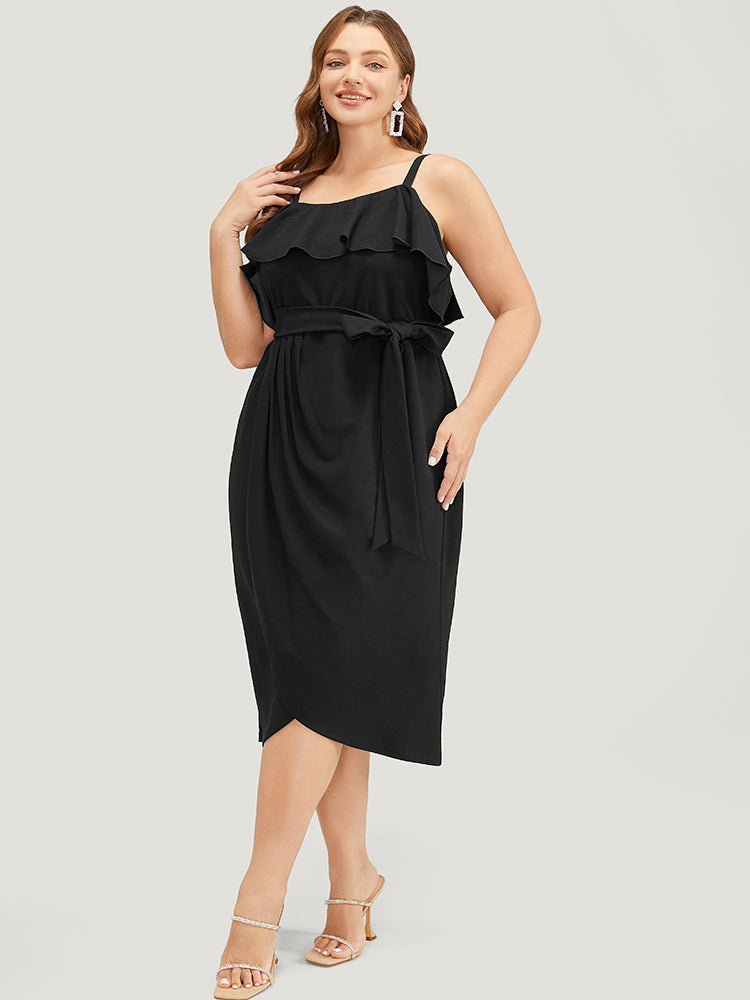 1c70850e-5dfa-4c7c-b14d-b0df8bdcdce4