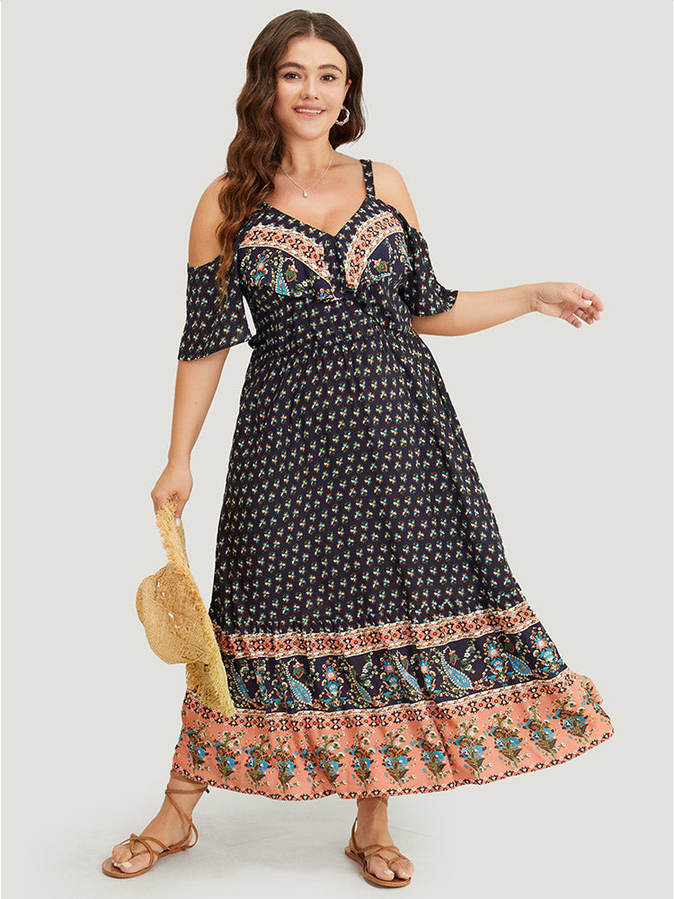 4d19f0d2-0260-4f9b-a18e-e07c2c252ffe