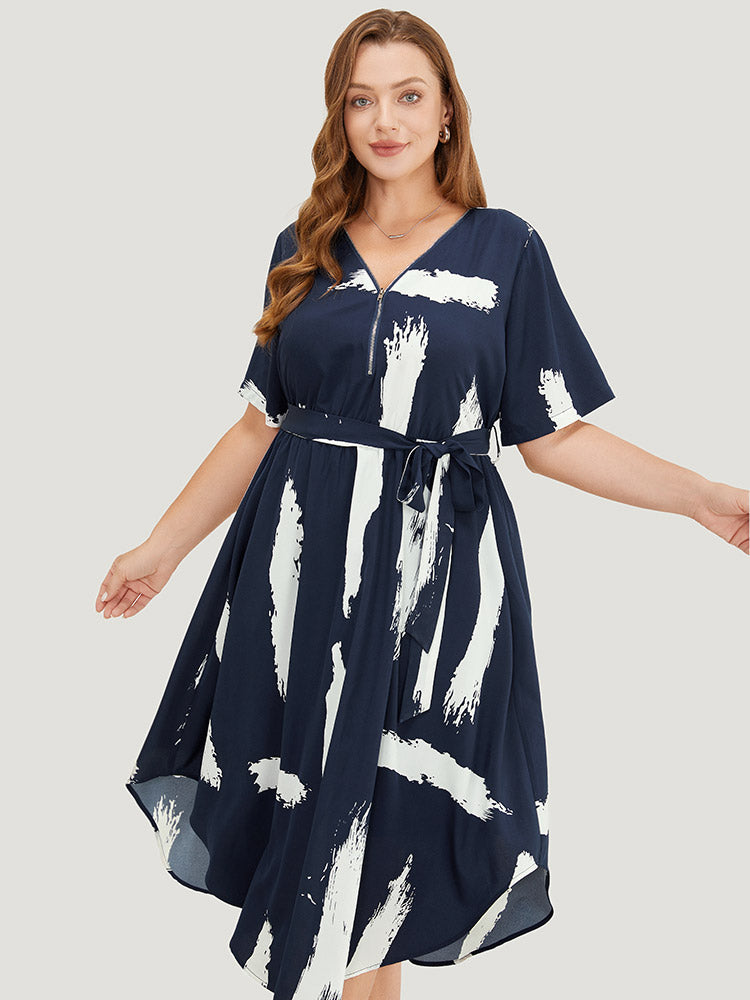 96cf597f-f894-4358-bf06-03ee33afdabf