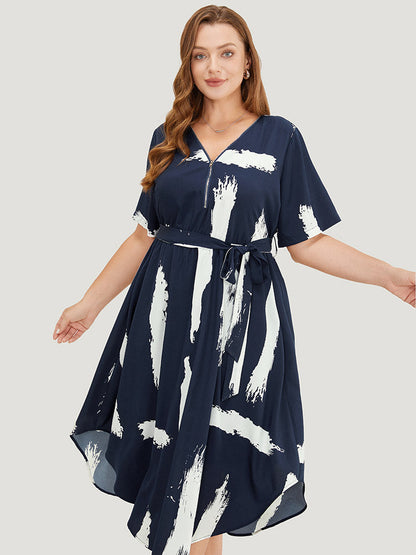 96cf597f-f894-4358-bf06-03ee33afdabf