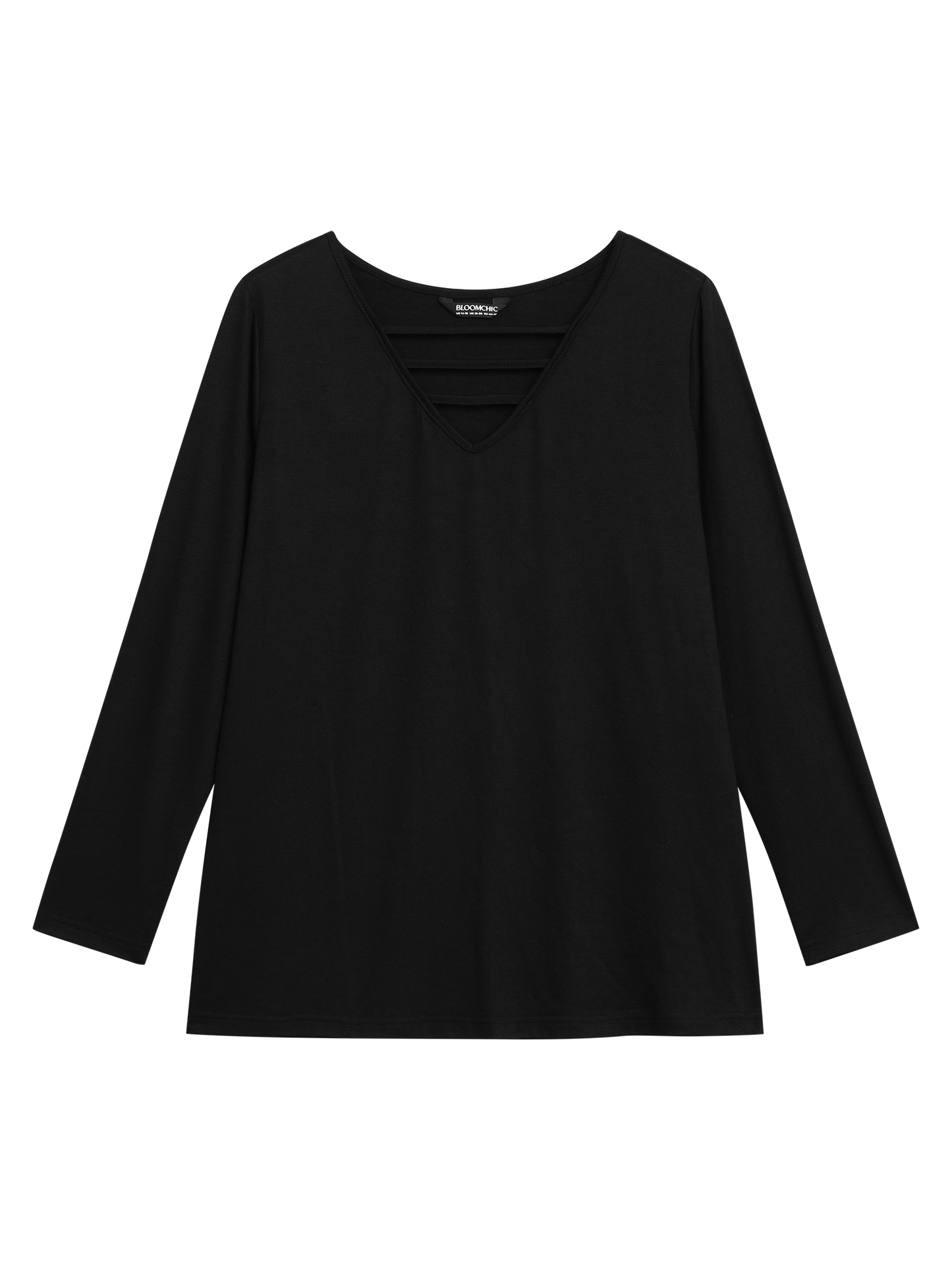 ce7595d9-0beb-4c1d-ba91-f91b4fbbe281