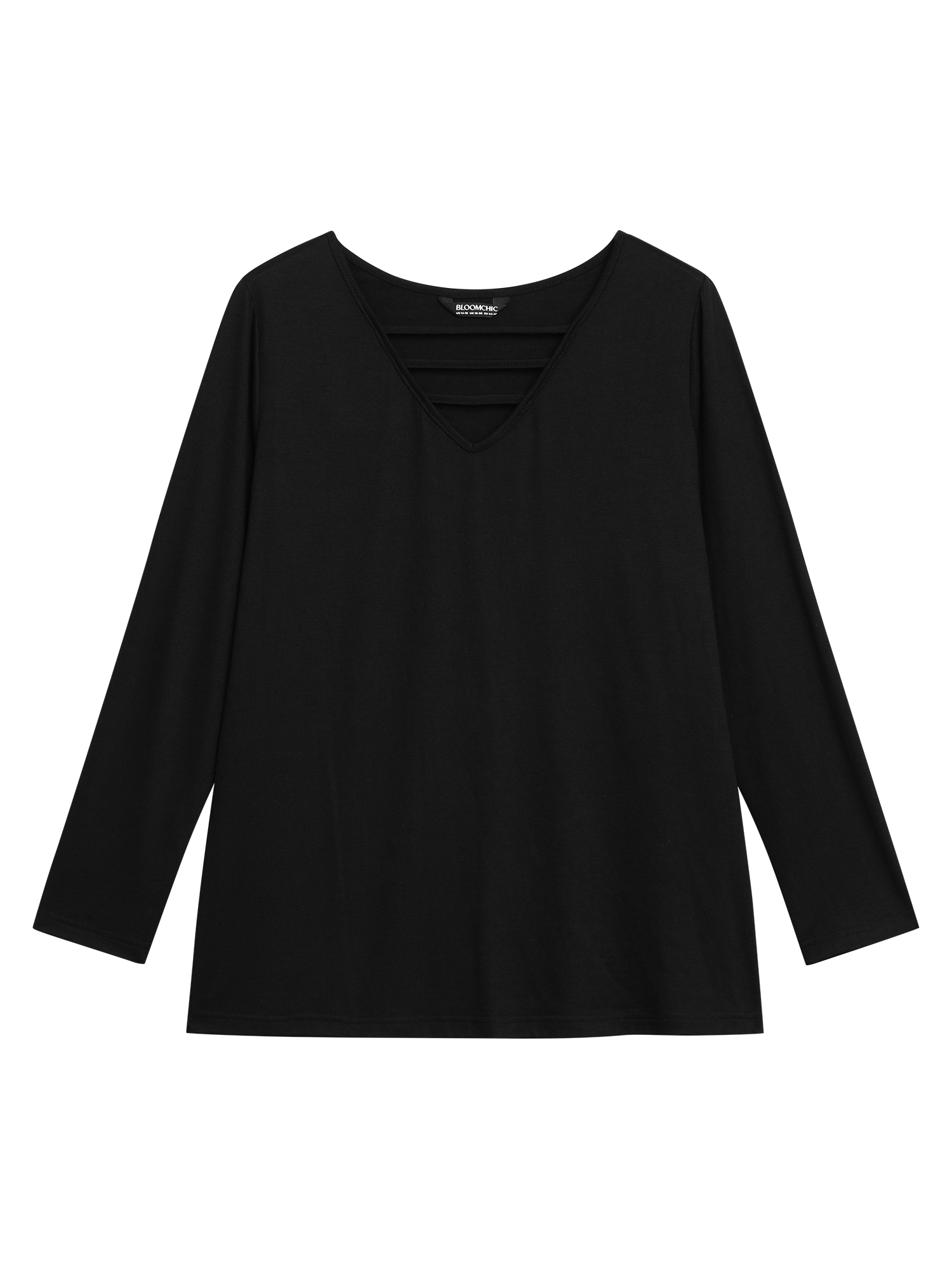 ce7595d9-0beb-4c1d-ba91-f91b4fbbe281